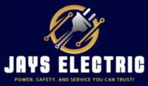 Jays Electric